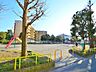 周辺：東小田公園　220m　地域の子供達の集う場所。夏には盆踊りも開催されていて、周辺の住人の方々に親しまれている公園。 