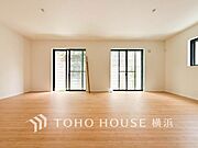 寛ぎとコミュニケーションを育む居心地のよい場所になりそうです。