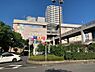周辺：オーロラモール東戸塚 　1600m　休日はご家族連れなどで賑わう東戸塚駅前にある複合商業施設。普段のお買い物からグルメまで楽しめます。 