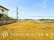 街と住まいが心地よい暮らしを演出します。（2026年4月撮影）