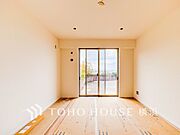 現在リノベーション中です。（2026年5月撮影）。