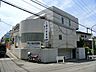 周辺：土屋内科医院　450m　地域の方に信頼される、街の頼れるクリニックです。診療科目は内科、胃腸科、消化器科。 