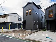 暖かな陽光と爽やかな風がハーモニーを奏でる上質な空間を愉しむ暮らし。