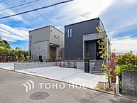 神奈川県鎌倉市稲村ガ崎5丁目：物件画像