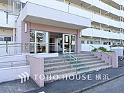 帰宅されるご家族や訪れる方を優しく迎え、安らぎに満ちた生活空間を予感させてくれます。