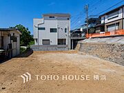 ここから始まる「日常」はご家族にとって大切で貴重な時間。