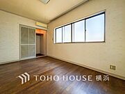 自分時間を快適に過ごすプライベートルーム。