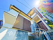 ここから始まる「日常」はご家族にとって大切で貴重な時間。