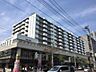 周辺：ちぇるる野毛　900m　食品館「あおば」などのスーパーを始め、飲食店、クリニック、薬局等様々な便利が集約されたスポットです。 