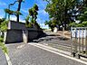 周辺：横浜市立一本松小学校　280m　徒歩4分。小学校が近いのは子育てファミリーにもおすすめのポイント。 