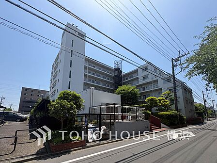 時間のゆとりと空間、爽やかな陽光がもたらす光と風を贅沢なまでに感じる暮らしが始まります。