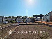 お好きなプランでご家族の希望と夢を叶えよう。