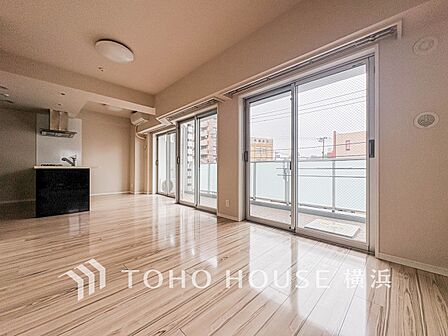 寛ぎとコミュニケーションを育む居心地のよい場所になりそうです。