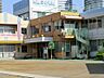 周辺：鹿島田幼稚園　1200m　多くの友達や先生と触れ合い伸び伸びと遊ぶ中で、豊かな心情を育てる心の教育に重きを置いています。 