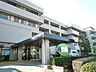 周辺：医療法人社団一成会たちばな台病院　600m　24時間365日の救急医療をはじめ、病院・クリニック・訪問看護ステーションを運営しています。 