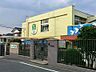 周辺：もえぎ野幼稚園　1000m　学園の農園で四季折々の自然に触れることができます。行事も盛りだくさん。冬にはスキー教室もあります。   