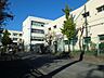 周辺：横浜市立城郷中学校　1200m　徒歩15分。部活などで帰りが遅くなっても安心の距離です。 