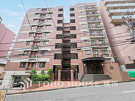 流行に左右されず、将来にわたって価値が継続する「上質」な佇まい。