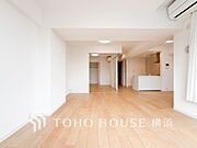 家族の健康を支えるキッチン。毎日使う場所だから気持よく使えて、居心地の良い空間に。