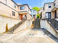 神奈川県横浜市戸塚区戸塚町：物件画像