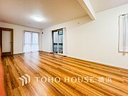 寛ぎとコミュニケーションを育む居心地のよい場所になりそうです。
