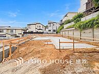 神奈川県横浜市鶴見区岸谷2丁目：物件画像