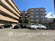 敷地内駐車場（空き状況はお問い合わせください）。
