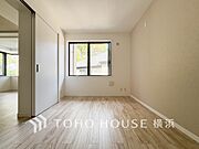 自分時間を充実させながら心豊かなひとときを過ごすための大切な空間です。