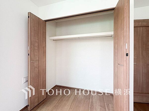 収納を拡大表示