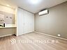 寝室：一日の疲れをいやしてくれる寝室。時を忘れて過ごす場所として過ごせるお部屋。