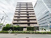 上質な時間を育む暮らしのメインステージです。