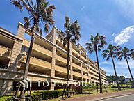神奈川県横浜市戸塚区上矢部町：物件画像