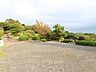 周辺：本牧山頂公園　700m　べイブリッジやランドマークタワーを一望できる見晴らしのよい公園です。大自然の中でゆったりと寛げます。 