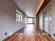 集いの場、憩いの場としての快適性を求めたやすらぎの空間です。