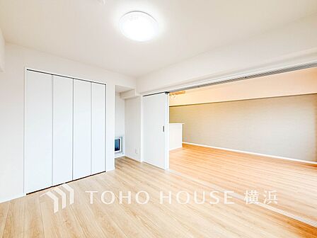 集いの場、憩いの場としての快適性を求めたやすらぎの空間です。