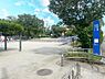 周辺：戸部公園　170m　西区役所のすぐ近くにあるいつも人が集まるにぎやかな公園です。遊具やワクワク池などがあります。 
