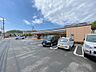 周辺：セブンイレブン横浜栄上郷町店　650m　オリジナルブランド商品やホットスナック・コーヒーも人気です。 