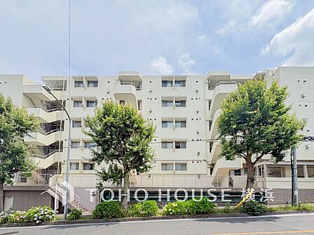 時間のゆとりと空間、爽やかな陽光がもたらす光と風を贅沢なまでに感じる暮らしが始まります。