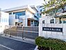 周辺：横浜市立大鳥小学校　550m　徒歩7分。小学校が近いのは子育てファミリーにもおすすめのポイントです。 