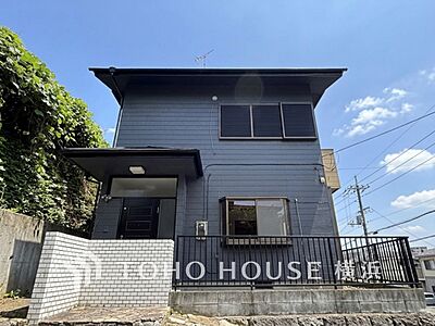 外観:街並み全体のデザインへの拘りと充実した設備はきっとご満足いただける筈。 外観:街並み全体のデザインへの拘りと充実した設備はきっとご満足いただける筈。