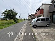 時間のゆとりと空間、爽やかな陽光がもたらす光と風を贅沢なまでに感じる暮らしが始まります。