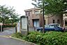 周辺：診療所スカイ　1700m　内科・産婦人科・婦人科・産科・小児科を診療。ネット受付可能が嬉しい病院。 