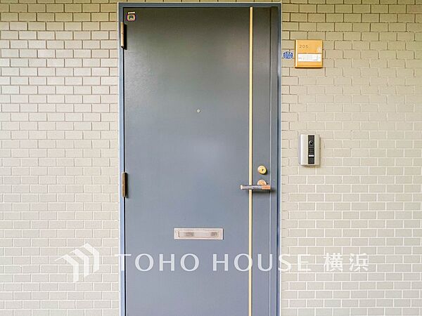 設備を拡大表示