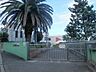 周辺：横浜市立浅間台小学校　500m　徒歩7分。お友達との会話も弾む通学路。お子様のかけがえのない思い出に。 