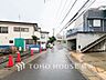 外観：穏やかな住環境で子育てファミリーにもおすすめです。（2026年6月撮影）