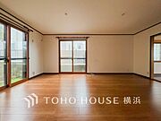 寛ぎとコミュニケーションを育む居心地のよい場所になりそうです。