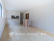 集いの場、憩いの場としての快適性を求めたやすらぎの空間です。