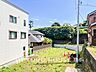 外観：ここからご家族のかけがえのない想い出が作られることでしょう。（2026年7月撮影）
