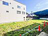 外観：暖かな陽光と爽やかな風がハーモニーを奏でる上質な空間を愉しむ暮らし。（2026年7月撮影）