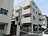 周辺：椿ヶ丘医院　260m　内科、消化器内科、循環器内科、小児科、リハビリテーション科。   
